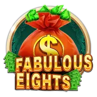 Fabulous Eights